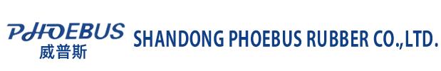 山東（dōng）威普斯橡膠股份有限公（gōng）司 - 首頁